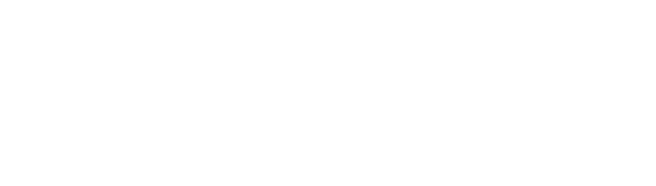 Studio Olyma
